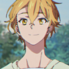 banri (295)
