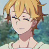 banri (296)