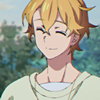 banri (297)