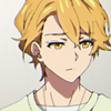 banri (298)
