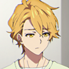 banri (299)
