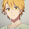 banri (300)