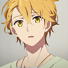 banri (301)