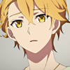banri (302)