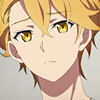 banri (303)
