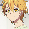 banri (304)