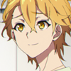 banri (305)