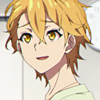 banri (306)