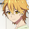 banri (307)
