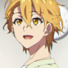 banri (308)