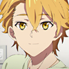 banri (309)
