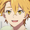 banri (310)
