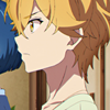 banri (311)