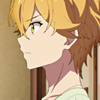 banri (312)