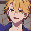banri (313)
