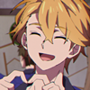 banri (314)