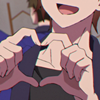 banri (315)