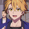 banri (316)