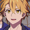 banri (317)