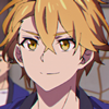 banri (318)