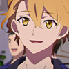 banri (319)