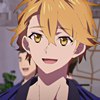 banri (320)