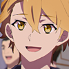banri (321)