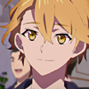 banri (322)