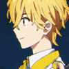 banri (323)