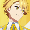banri (324)