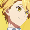 banri (325)