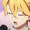 banri (326)