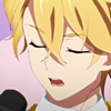 banri (327)