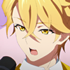 banri (328)