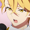 banri (329)