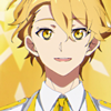 banri (330)