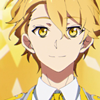 banri (331)