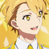 banri (332)