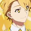 banri (333)