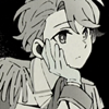 banri (334)