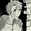 banri (335)