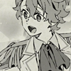 banri (336)