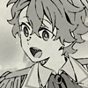 banri (337)
