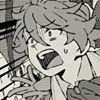 banri (338)