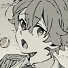 banri (339)