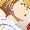 banri (341)
