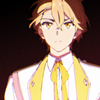 banri (342)