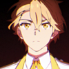 banri (343)