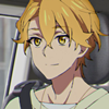 banri (344)