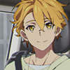 banri (345)
